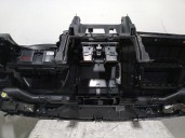 Recambio de salpicadero para subaru levorg 1.6 awd (vm4) referencia OEM IAM 66040VA030 66040VA030 