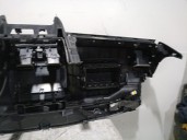 Recambio de salpicadero para subaru levorg 1.6 awd (vm4) referencia OEM IAM 66040VA030 66040VA030 