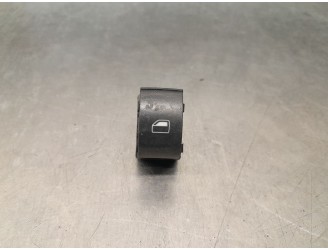 Recambio de mando elevalunas delantero derecho para audi a4 b6 avant (8e5) 2.5 tdi quattro referencia OEM IAM 8Z0959855B 8Z09598
