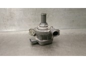 Recambio de bomba agua para mazda 2 fastback (kb) 1.5 hybrid (kbac3x) referencia OEM IAM G904052080 