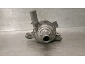 Recambio de bomba agua para mazda 2 fastback (kb) 1.5 hybrid (kbac3x) referencia OEM IAM G904052080 