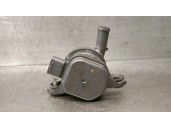 Recambio de bomba agua para mazda 2 fastback (kb) 1.5 hybrid (kbac3x) referencia OEM IAM G904052080 