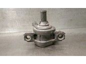 Recambio de bomba agua para mazda 2 fastback (kb) 1.5 hybrid (kbac3x) referencia OEM IAM G904052080 