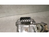 Recambio de bomba agua para mazda 2 fastback (kb) 1.5 hybrid (kbac3x) referencia OEM IAM G904052080 