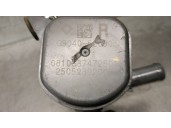 Recambio de bomba agua para mazda 2 fastback (kb) 1.5 hybrid (kbac3x) referencia OEM IAM G904052080 