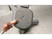 Recambio de bomba agua para mazda 2 fastback (kb) 1.5 hybrid (kbac3x) referencia OEM IAM G904052080 