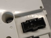 Recambio de mando climatizador para mazda 3 sedán (bk) 2.0 (bkep) referencia OEM IAM K1900BS3N BS3N61190E 