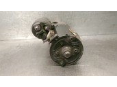 Recambio de motor arranque para bmw 1 coupé (e82) 120 d referencia OEM IAM 12417823700 12418511746 0001139016