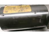 Recambio de motor arranque para bmw 1 coupé (e82) 120 d referencia OEM IAM 12417823700 12418511746 0001139016