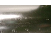 Recambio de motor arranque para bmw 1 coupé (e82) 120 d referencia OEM IAM 12417823700 12418511746 0001139016