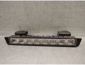 Recambio de luz central de freno para suzuki ignis iii (mf, ff) 1.2 hybrid (atk412) referencia OEM IAM 3582062R00 3582062R00 
