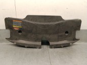 Recambio de panel frontal para infiniti q70 (y51) 3.5 hybrid referencia OEM IAM 165541MG0A 165541MG0A 