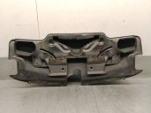 Recambio de panel frontal para infiniti q70 (y51) 3.5 hybrid referencia OEM IAM 165541MG0A 165541MG0A 