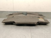 Recambio de panel frontal para infiniti q70 (y51) 3.5 hybrid referencia OEM IAM 165541MG0A 165541MG0A 