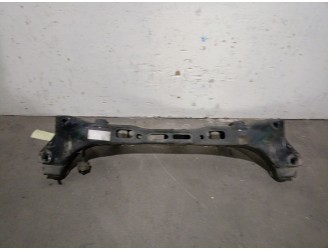 Recambio de puente trasero para kia cee´d (jd) 1.6 crdi 128 referencia OEM IAM 55410A6000 55410A6000 