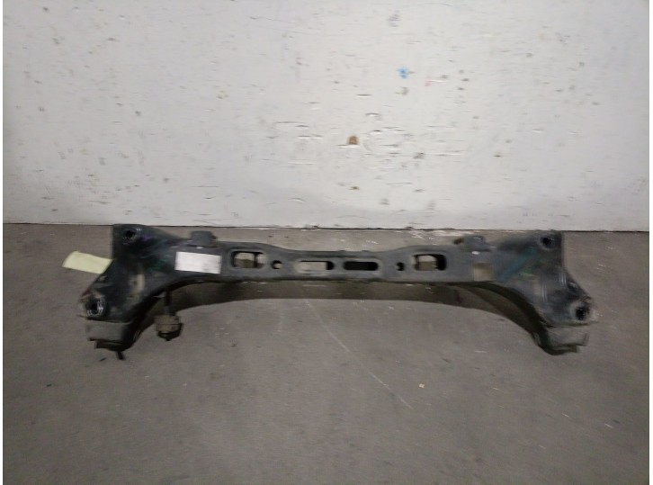 Replacement rear axle for Kia Cee'd (JD) 1.6 CRDi 128 OEM IAM reference 55410A6000 55410A6000 
