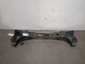 Replacement rear axle for Kia Cee'd (JD) 1.6 CRDi 128 OEM IAM reference 55410A6000 55410A6000 