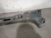 Replacement rear axle for Kia Cee'd (JD) 1.6 CRDi 128 OEM IAM reference 55410A6000 55410A6000 