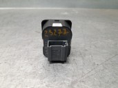 Recambio de mando retrovisor para skoda kamiq (nw4) 1.0 tsi referencia OEM IAM 654959566 654959566 
