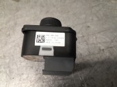 Recambio de mando retrovisor para skoda kamiq (nw4) 1.0 tsi referencia OEM IAM 654959566 654959566 
