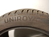 Recambio de neumatico/s para subaru levorg 1.6 awd (vm4) referencia OEM IAM 22545R1895Y