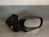 Recambio de retrovisor derecho para mazda 3 sedán (bk) 2.0 (bkep) referencia OEM IAM BP4L69120M18 BP4L69120M18 