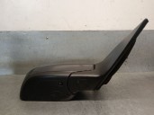 Recambio de retrovisor derecho para mazda 3 sedán (bk) 2.0 (bkep) referencia OEM IAM BP4L69120M18 BP4L69120M18 