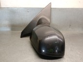 Recambio de retrovisor derecho para mazda 3 sedán (bk) 2.0 (bkep) referencia OEM IAM BP4L69120M18 BP4L69120M18 