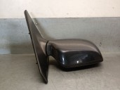 Recambio de retrovisor derecho para mazda 3 sedán (bk) 2.0 (bkep) referencia OEM IAM BP4L69120M18 BP4L69120M18 