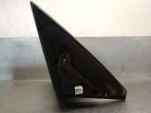 Recambio de retrovisor derecho para mazda 3 sedán (bk) 2.0 (bkep) referencia OEM IAM BP4L69120M18 BP4L69120M18 