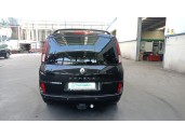 renault espace iv (jk0/1_) del año 2007