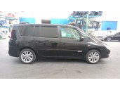 renault espace iv (jk0/1_) del año 2007