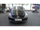 renault espace iv (jk0/1_) del año 2007