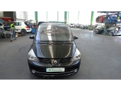 renault espace iv (jk0/1_) del año 2007