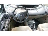 renault espace iv (jk0/1_) del año 2007
