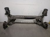 Recambio de puente trasero para seat leon st (5f8) 2.0 tdi referencia OEM IAM 5Q0501049AS 5Q0501049AS 