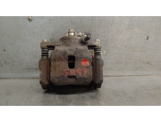 Recambio de pinza freno delantera izquierda para suzuki ignis iii (mf, ff) 1.2 hybrid (atk412) referencia OEM IAM 5510262R00999 
