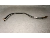 Recambio de cableado para skoda kamiq (nw4) 1.0 tsi referencia OEM IAM 2Q0971537AA 2Q0971537AA 