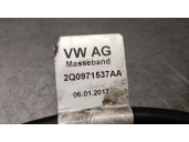 Recambio de cableado para skoda kamiq (nw4) 1.0 tsi referencia OEM IAM 2Q0971537AA 2Q0971537AA 
