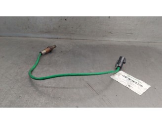 Recambio de sonda lambda para suzuki ignis iii (mf, ff) 1.2 hybrid (atk412) referencia OEM IAM 1821381P10 1821381P10 1502007212