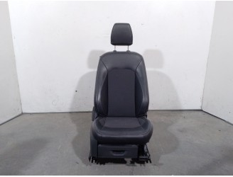 Recambio de asiento delantero derecho para ford ecosport 1.0 ecoboost referencia OEM IAM 2188413 2188413 