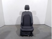 Recambio de asiento delantero derecho para ford ecosport 1.0 ecoboost referencia OEM IAM 2188413 2188413 