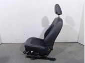 Recambio de asiento delantero derecho para ford ecosport 1.0 ecoboost referencia OEM IAM 2188413 2188413 