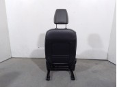 Recambio de asiento delantero derecho para ford ecosport 1.0 ecoboost referencia OEM IAM 2188413 2188413 