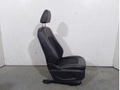 Recambio de asiento delantero derecho para ford ecosport 1.0 ecoboost referencia OEM IAM 2188413 2188413 