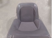 Recambio de asiento delantero derecho para ford ecosport 1.0 ecoboost referencia OEM IAM 2188413 2188413 