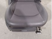 Recambio de asiento delantero derecho para ford ecosport 1.0 ecoboost referencia OEM IAM 2188413 2188413 