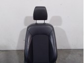 Recambio de asiento delantero derecho para ford ecosport 1.0 ecoboost referencia OEM IAM 2188413 2188413 