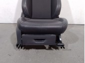 Recambio de asiento delantero derecho para ford ecosport 1.0 ecoboost referencia OEM IAM 2188413 2188413 