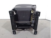 Recambio de asiento delantero derecho para ford ecosport 1.0 ecoboost referencia OEM IAM 2188413 2188413 